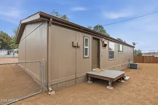 609 W Barnum Cir, Payson, AZ 85541 - Photo 18