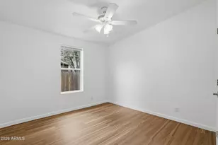 609 W Barnum Cir, Payson, AZ 85541 - Photo 14