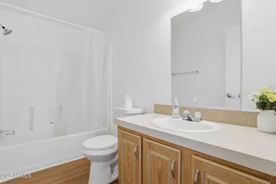 609 W Barnum Circle, Payson, AZ 85541 - Photo 16