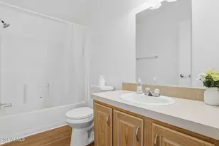 609 W Barnum Cir, Payson, AZ 85541 - Photo 16