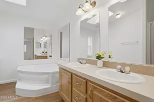 609 W Barnum Cir, Payson, AZ 85541 - Photo 12