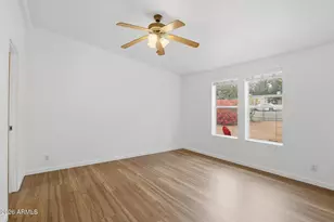 609 W Barnum Cir, Payson, AZ 85541 - Photo 10