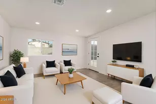 622 E Papago Dr, Tempe, AZ 85288 - Photo 20