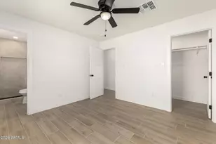 622 E Papago Dr, Tempe, AZ 85288 - Photo 38