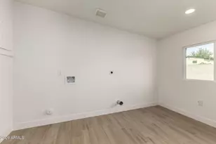 622 E Papago Dr, Tempe, AZ 85288 - Photo 24