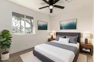 622 E Papago Dr, Tempe, AZ 85288 - Photo 32