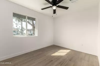 622 E Papago Drive, Tempe, AZ 85288 - Photo 22