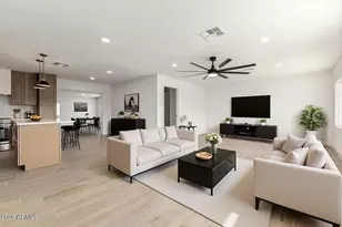 622 E Papago Dr, Tempe, AZ 85288 - Photo 4