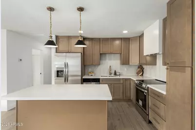 622 E Papago Drive, Tempe, AZ 85288 - Photo 8