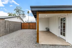 622 E Papago Dr, Tempe, AZ 85288 - Photo 40