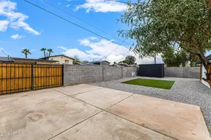 622 E Papago Dr, Tempe, AZ 85288 - Photo 44