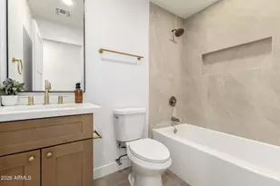 622 E Papago Dr, Tempe, AZ 85288 - Photo 28