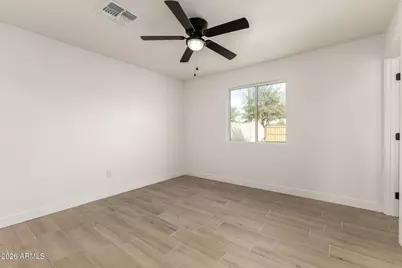 622 E Papago Drive, Tempe, AZ 85288 - Photo 24