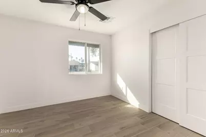 622 E Papago Drive, Tempe, AZ 85288 - Photo 20