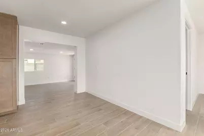 622 E Papago Drive, Tempe, AZ 85288 - Photo 14