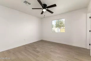 622 E Papago Dr, Tempe, AZ 85288 - Photo 36