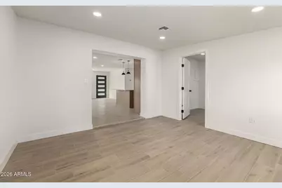 622 E Papago Drive, Tempe, AZ 85288 - Photo 12