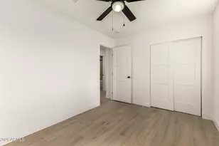 622 E Papago Dr, Tempe, AZ 85288 - Photo 34