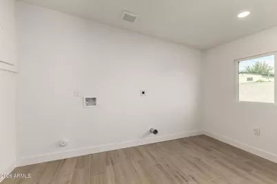 622 E Papago Drive, Tempe, AZ 85288 - Photo 16