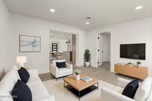 622 E Papago Dr, Tempe, AZ 85288 - Photo 18