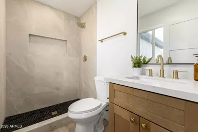 622 E Papago Drive, Tempe, AZ 85288 - Photo 26