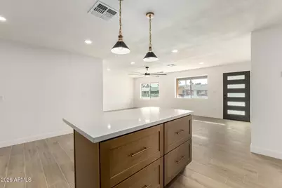 622 E Papago Drive, Tempe, AZ 85288 - Photo 10