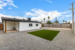 622 E Papago Dr, Tempe, AZ 85288 - Photo 42