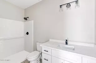 240 Valerie Ln, Sierra Vista, AZ 85635 - Photo 14