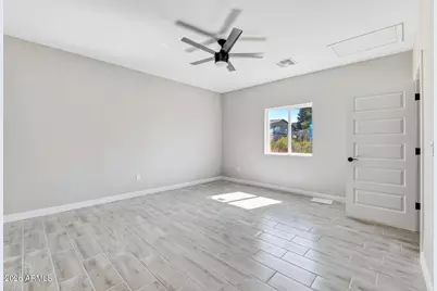 240 Valerie Lane, Sierra Vista, AZ 85635 - Photo 20