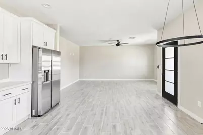 240 Valerie Lane, Sierra Vista, AZ 85635 - Photo 10