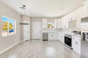 240 Valerie Ln, Sierra Vista, AZ 85635 - Photo 12