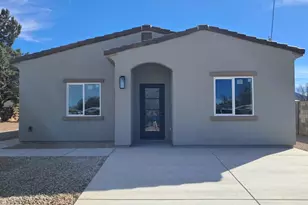 240 Valerie Ln, Sierra Vista, AZ 85635 - Photo 2