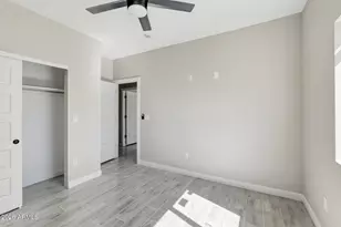 240 Valerie Ln, Sierra Vista, AZ 85635 - Photo 18