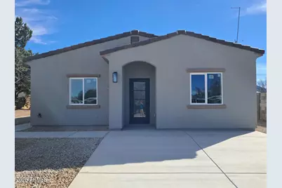 240 Valerie Lane, Sierra Vista, AZ 85635 - Photo 2