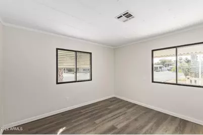 16216 N 35th Way, Phoenix, AZ 85032 - Photo 12