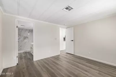 16216 N 35th Way, Phoenix, AZ 85032 - Photo 10