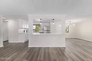 16216 N 35th Way, Phoenix, AZ 85032 - Photo 4