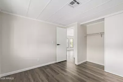 16216 N 35th Way, Phoenix, AZ 85032 - Photo 14