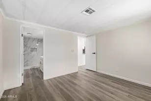 16216 N 35th Way, Phoenix, AZ 85032 - Photo 8