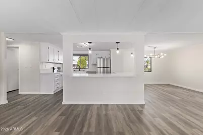 16216 N 35th Way, Phoenix, AZ 85032 - Photo 6