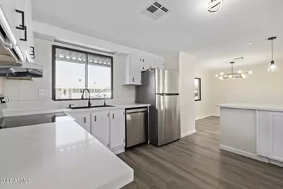 16216 N 35th Way, Phoenix, AZ 85032 - Photo 8