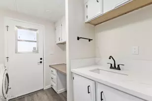 16216 N 35th Way, Phoenix, AZ 85032 - Photo 16