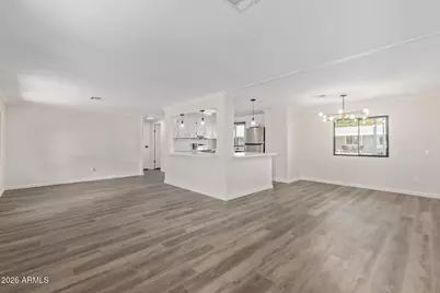 16216 N 35th Way, Phoenix, AZ 85032 - Photo 4