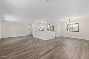 16216 N 35th Way, Phoenix, AZ 85032 - Photo 4