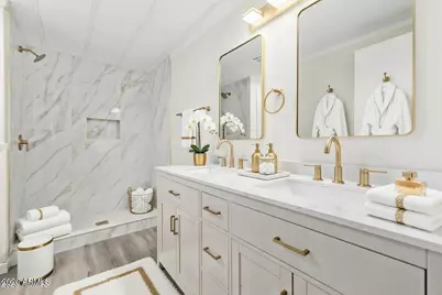 16216 N 35th Way, Phoenix, AZ 85032 - Photo 2