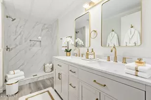 16216 N 35th Way, Phoenix, AZ 85032 - Photo 2