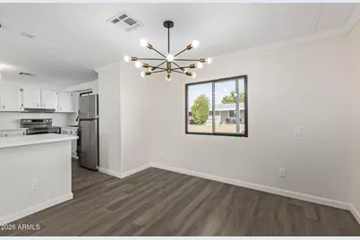 16216 N 35th Way, Phoenix, AZ 85032 - Photo 6