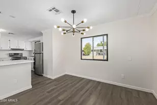 16216 N 35th Way, Phoenix, AZ 85032 - Photo 6