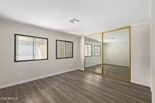 16216 N 35th Way, Phoenix, AZ 85032 - Photo 10