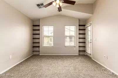 17150 N 23rd Street #245, Phoenix, AZ 85022 - Photo 12